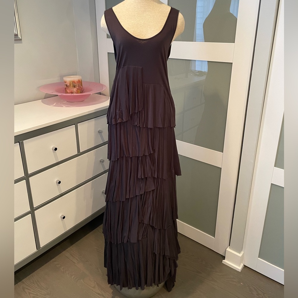 COPY - Summer dress
